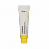 Dr.Jart+ Ceramidin Moisturizing Hand Cream 100ml hws beauty

