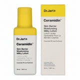 Dr.Jart+ Ceramidin Skin Barrier Moisturizing Milky Lotion 50ml