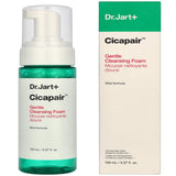 Dr.Jart+ Cicapair Gentle Cleansing Foam 150ml