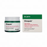 Dr.Jart+ Cicapair Tiger Grass Color Correcting Treatment 30ml