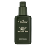 Dr. Weil for Origins Mega-Mushroom Relief and Resilience Fortifying Emulsion 100ml