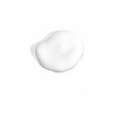 Dream Cocktail Kale Infused HWS Beauty