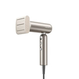 Dreame Pocket High-Speed Hair Dryer Titanium Gold