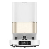 Dreame X40 Ultra Complete best price - official stockist