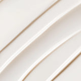 Dermalogica Dynamic Skin Recovery SPF50 15ml