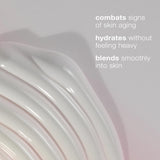 Dermalogica Dynamic Skin Recovery SPF50 100ml