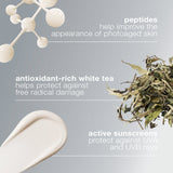 Dermalogica Dynamic Skin Recovery SPF50 100ml