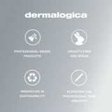Dermalogica Dynamic Skin Recovery SPF50 100ml