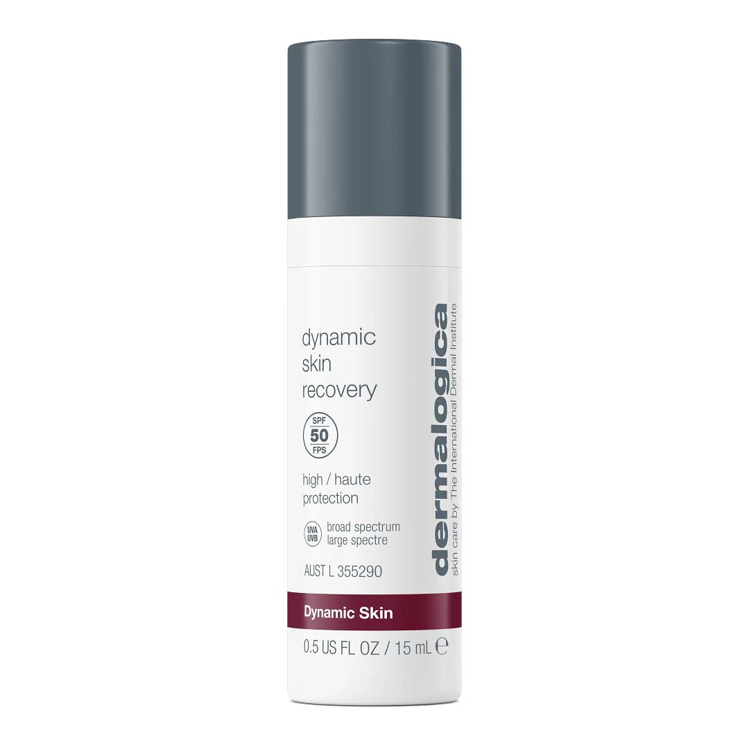 Dermalogica Dynamic Skin Recovery SPF50 15ml