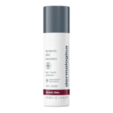 Dermalogica Dynamic Skin Recovery SPF50 15ml