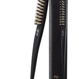 ghd The Final Touch Narrow Dressing Brush