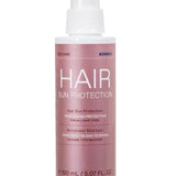 KORRES Red Vine Hair Sun Protection 150ml