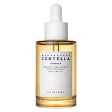 Skin1004 Madagascar Centella Ampoule Moisturising Serum 55ml
