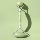 EcoTools Jade Roller