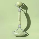 EcoTools Jade Roller