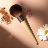 EcoTools Full Powder Brush