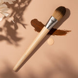 EcoTools Classic Foundation Brush