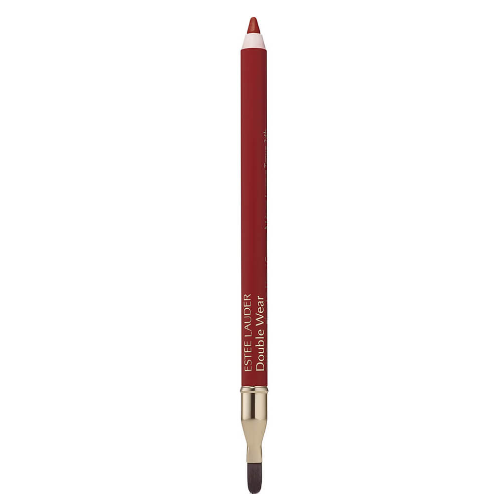 Estée Lauder Double Wear 24H Stay In Place Lip Liner 1.2g #557 Fragile Ego