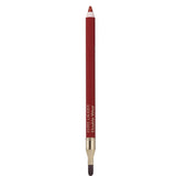 Estée Lauder Double Wear 24H Stay In Place Lip Liner 1.2g #557 Fragile Ego
