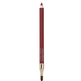 Estée Lauder Double Wear 24H Stay In Place Lip Liner 1.2g #17 Mauve