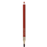 Estée Lauder Double Wear 24H Stay In Place Lip Liner 1.2g #333 Persuasive