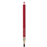 Estée Lauder Double Wear 24H Stay In Place Lip Liner 1.2g #018 Red