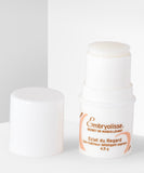 Embryolisse Radiant Eye 4.5g