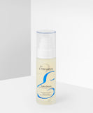 Embryolisse Hydra-Serum 30ml