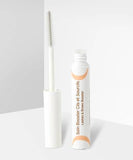 Embryolisse Lashes & Brows Booster 6.5ml