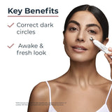 Eucerin Anti-Pigment Eye Treatment 15ml