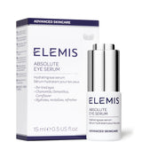 Elemis Absolute Eye Serum 15ml