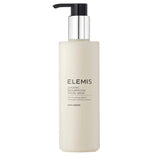 Elemis Face wash