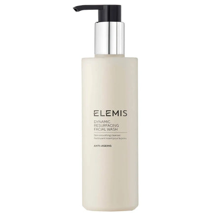 Elemis Face wash