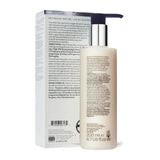 Elemis Face wash