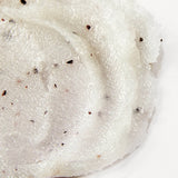 Elemis Frangipani Monoi Salt Glow 490g