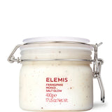 Elemis Frangipani Monoi Salt Glow 490g