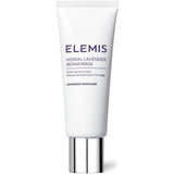 Elemis Herbal Lavender Repair Mask 75ml