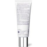Elemis Herbal Lavender Repair Mask 75ml
