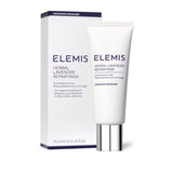 Elemis Herbal Lavender Repair Mask 75ml