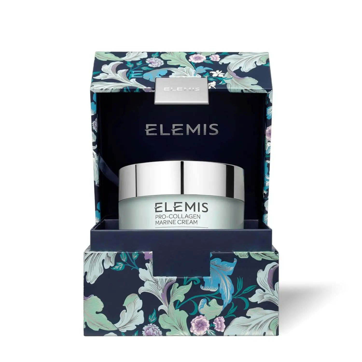 Elemis Limited Edition Pro-Collagen Marine Cream 100ml