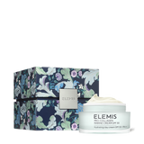 Elemis Limited Edition Pro-Collagen Marine Cream SPF30 100ml