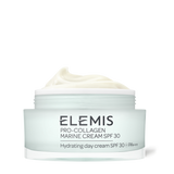 Elemis Limited Edition Pro-Collagen Marine Cream SPF30 100ml
