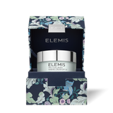 Elemis Limited Edition Pro-Collagen Marine Cream SPF30 100ml