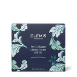 Elemis Limited Edition Pro-Collagen Marine Cream SPF30 100ml