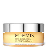 Elemis Cleanse & Nourish Collection