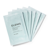 Elemis Pro-Collagen Hydra-Gel Eye Masks