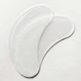 Elemis Pro-Collagen Hydra-Gel Eye Masks