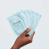 Elemis Pro-Collagen Hydra-Gel Eye Masks