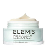 Elemis Pro-Collagen Marine Cream 100ml