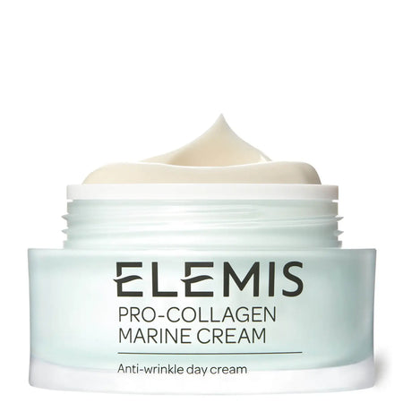 Elemis Pro-Collagen Marine Cream 100ml